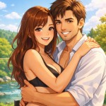 صورة المستخدم الرمزية