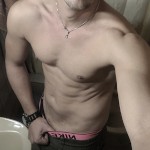 Matiuhss