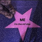 صورة المستخدم الرمزية