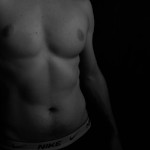 TerryDenPOV