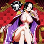 صورة المستخدم الرمزية