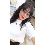 Isababy13