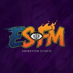 ESFM ANIMATION