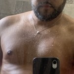 صورة المستخدم الرمزية