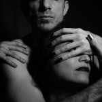 صورة المستخدم الرمزية