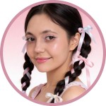 صورة المستخدم الرمزية