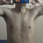 Avatar Pengguna