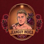 Jean guy indica