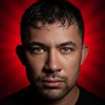 صورة المستخدم الرمزية