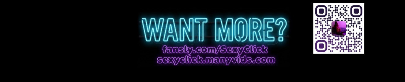 SexyClick