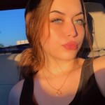 صورة المستخدم الرمزية