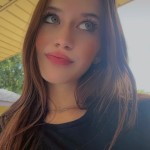 صورة المستخدم الرمزية