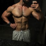 Juanito Ricco