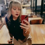 صورة المستخدم الرمزية