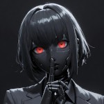 صورة المستخدم الرمزية