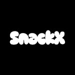 SnackX