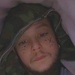 صورة المستخدم الرمزية