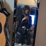 صورة المستخدم الرمزية