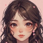 صورة المستخدم الرمزية