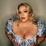 صورة المستخدم الرمزية