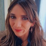 صورة المستخدم الرمزية