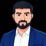 صورة المستخدم الرمزية