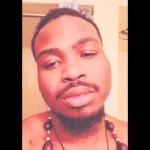 صورة المستخدم الرمزية