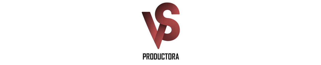 Encuentros Mexico