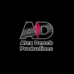 Alex Deneb Productions