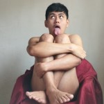 صورة المستخدم الرمزية