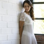 صورة المستخدم الرمزية