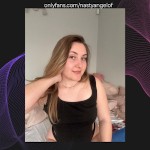 صورة المستخدم الرمزية