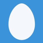 صورة المستخدم الرمزية