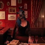 صورة المستخدم الرمزية