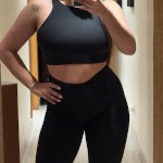 صورة المستخدم الرمزية