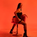 LiaSmith1