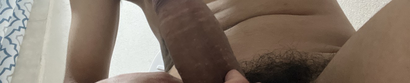 darianln