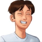 صورة المستخدم الرمزية