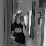 صورة المستخدم الرمزية