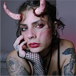 صورة المستخدم الرمزية