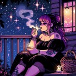 صورة المستخدم الرمزية