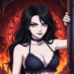 FantasyHero21
