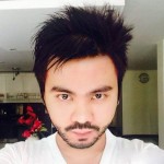 صورة المستخدم الرمزية