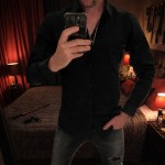 صورة المستخدم الرمزية