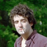 صورة المستخدم الرمزية