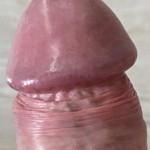 Avatar Pengguna