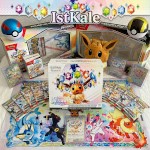 IstKale1