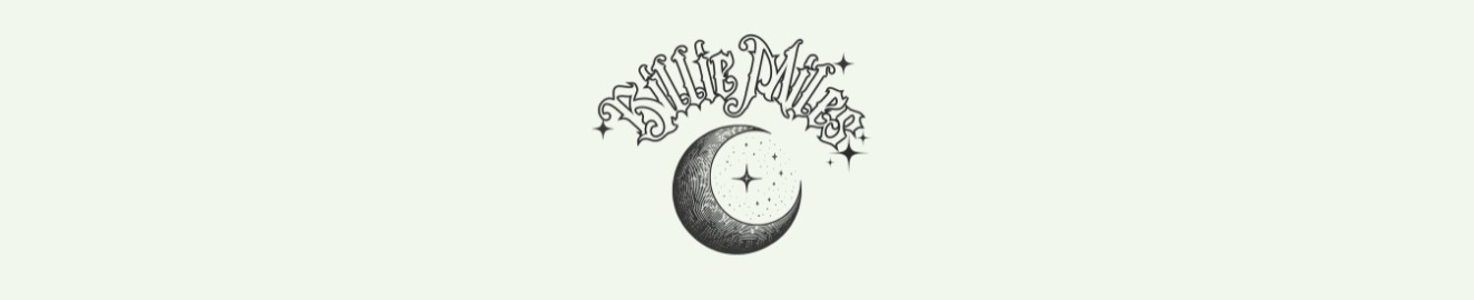 Billie Miles