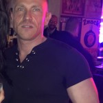 صورة المستخدم الرمزية