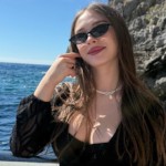 صورة المستخدم الرمزية